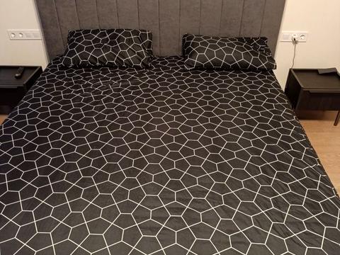 квартира за адресою Олеся Бердника вул., 1-Д