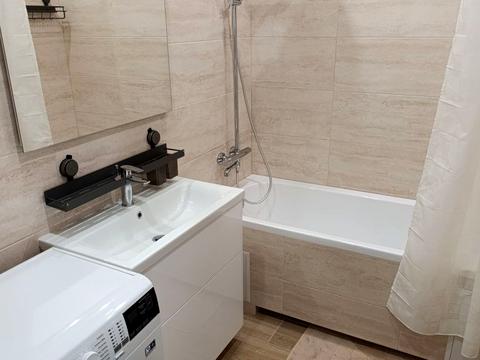 квартира за адресою Олеся Бердника вул., 1-Д