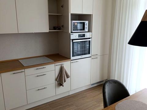 квартира за адресою Олеся Бердника вул., 1-Д