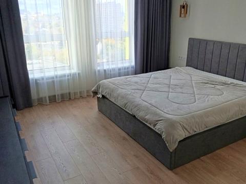 квартира за адресою Олеся Бердника вул., 1-Д