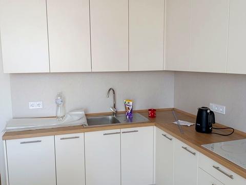 квартира за адресою Олеся Бердника вул., 1-Д