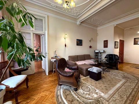 будинок за адресою Івана Котляревського вул., 27