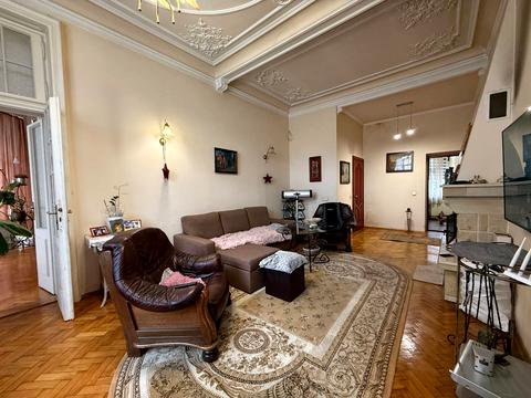 будинок за адресою Івана Котляревського вул., 27