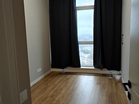 квартира за адресою Академіка Філатова вул., 2