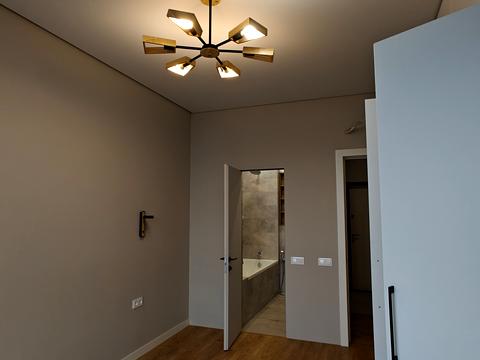 квартира за адресою Академіка Філатова вул., 2