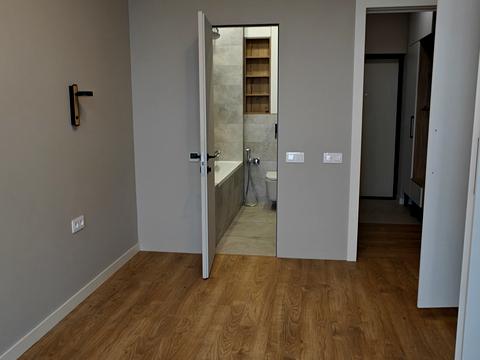 квартира за адресою Академіка Філатова вул., 2