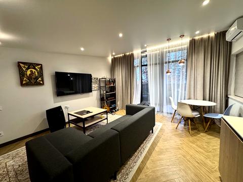 будинок за адресою Лісового, 38