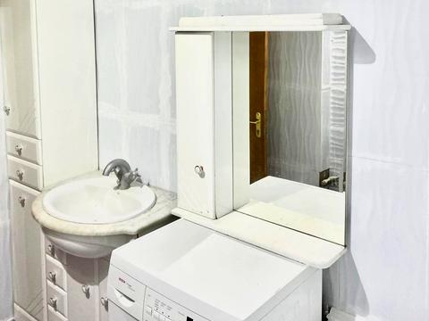 квартира за адресою Глинянський Тракт вул., 1в