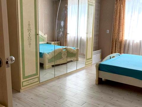 квартира за адресою Глинянський Тракт вул., 1в