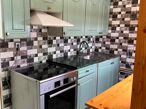 квартира за адресою Глинянський Тракт вул., 1в