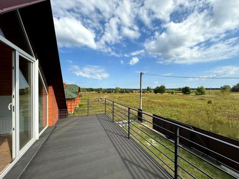 будинок за адресою Озерна