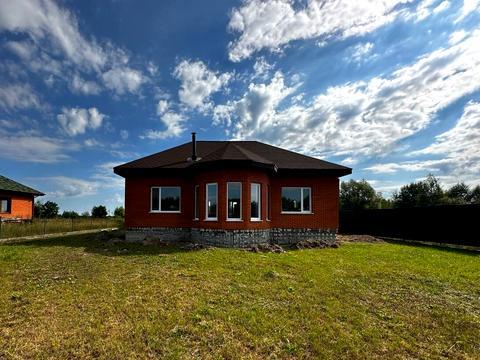 будинок за адресою Озерна