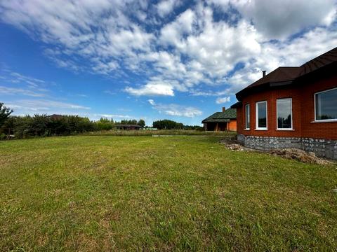 будинок за адресою Озерна