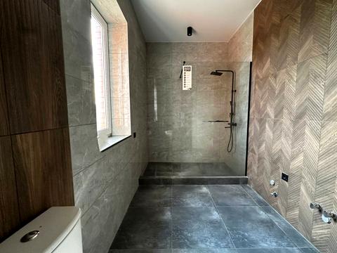 будинок за адресою Озерна