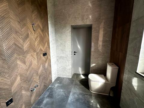 будинок за адресою Озерна