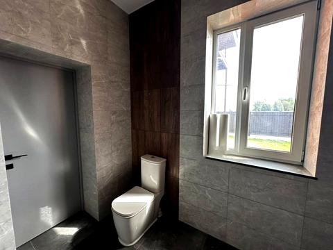 будинок за адресою Озерна