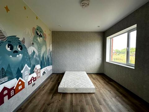 будинок за адресою Озерна