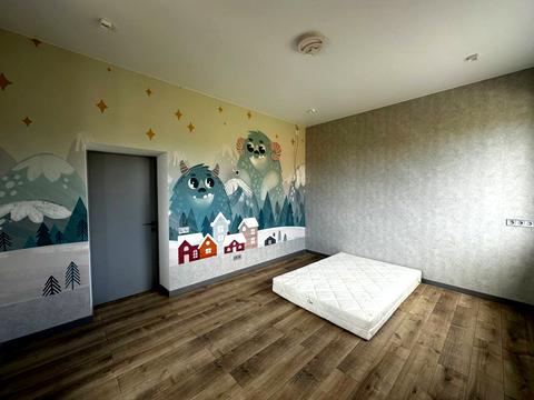 будинок за адресою Озерна