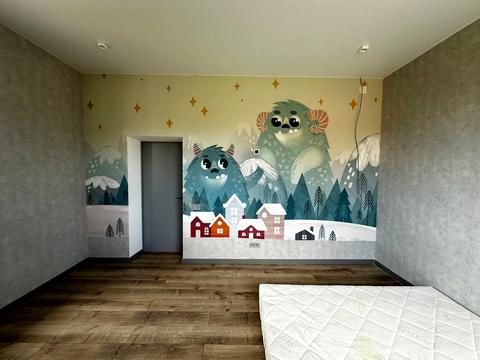 будинок за адресою Озерна