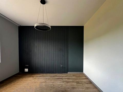 будинок за адресою Озерна