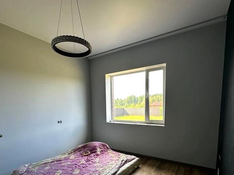 будинок за адресою Озерна