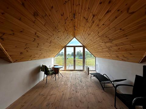 будинок за адресою Озерна