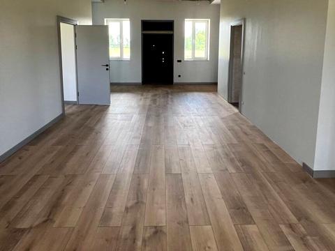 будинок за адресою Озерна