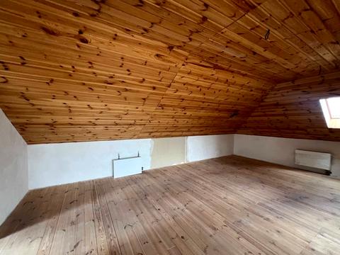 будинок за адресою Озерна