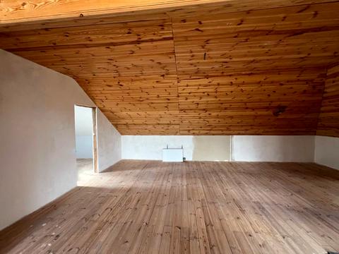 будинок за адресою Озерна