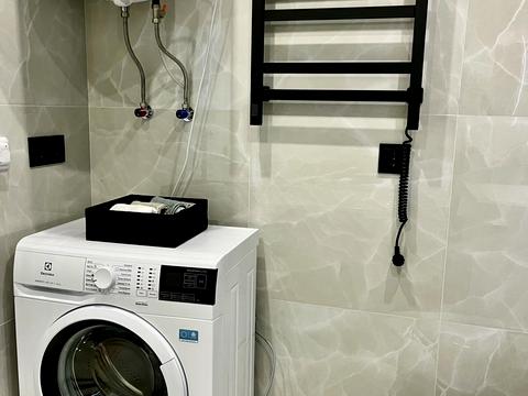 квартира по адресу Андрія Шептицького, 4