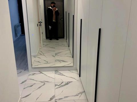 квартира за адресою Пасічна вул., 189