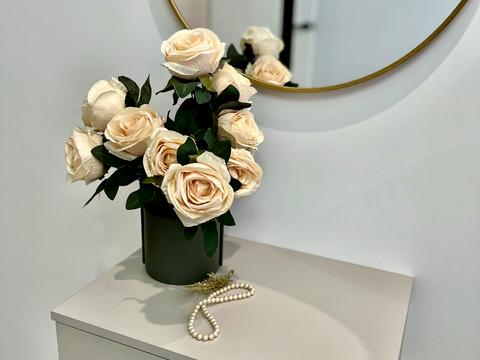 квартира по адресу Андрія Шептицького, 4