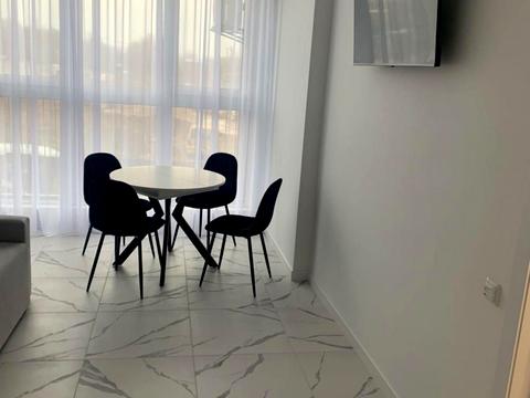 квартира за адресою Пасічна вул., 189