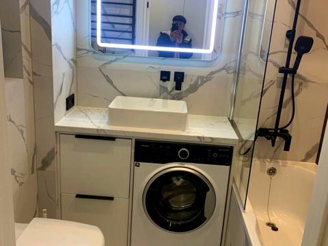 квартира за адресою Пасічна вул., 189