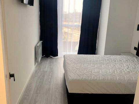 квартира за адресою Пасічна вул., 189