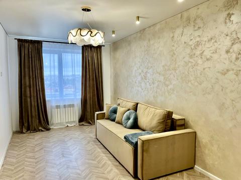 квартира по адресу Андрія Шептицького, 4