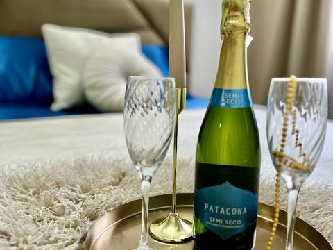 квартира по адресу Андрія Шептицького, 4