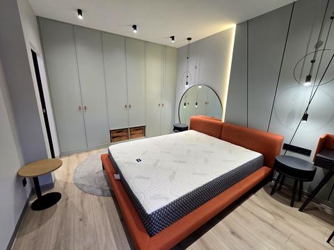 квартира за адресою Берестейський просп. (Перемоги), 67