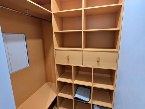 квартира за адресою Берестейський просп. (Перемоги), 67