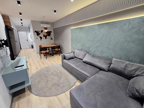 квартира за адресою Берестейський просп. (Перемоги), 67