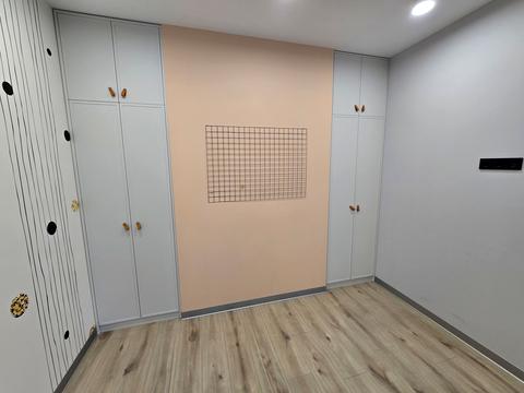 квартира за адресою Берестейський просп. (Перемоги), 67