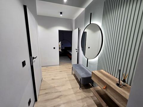 квартира за адресою Берестейський просп. (Перемоги), 67