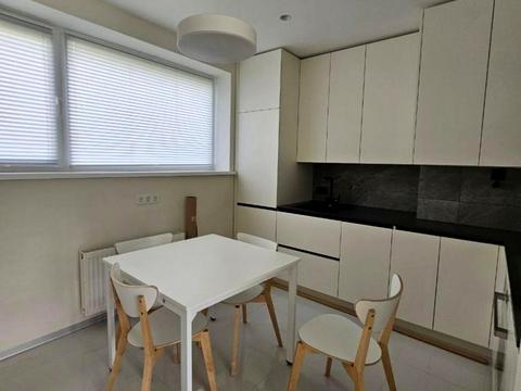 будинок за адресою Столична вул.