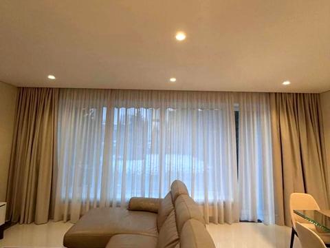 будинок за адресою Столична вул.