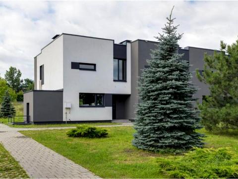 будинок за адресою Столична вул.