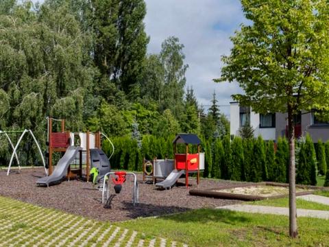 будинок за адресою Столична вул.