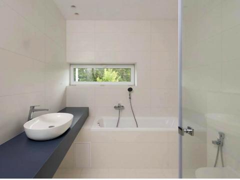 будинок за адресою Столична вул.