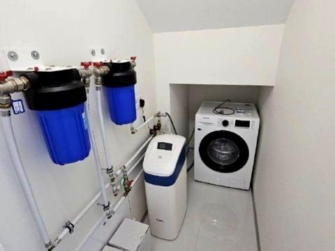 будинок за адресою Столична вул.