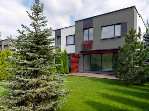 будинок за адресою Столична вул.