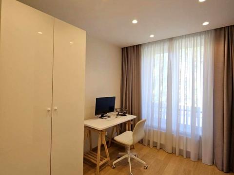 будинок за адресою Столична вул.